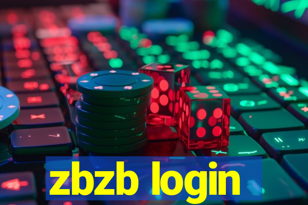 zbzb login